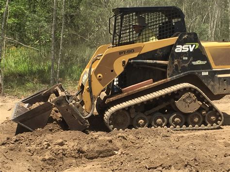 skid steer training vancouver|skid steer training courses.